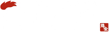 鶏に金棒